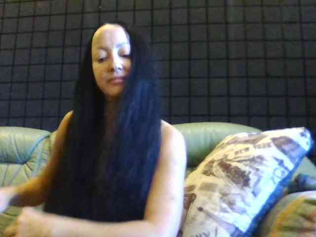 TerraBee69 webcam