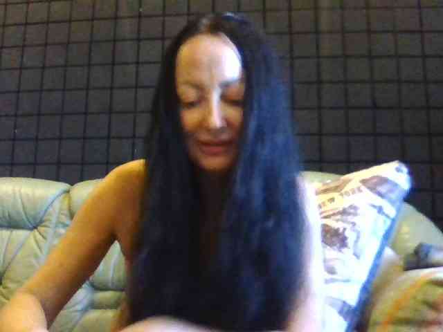 TerraBee69 webcam