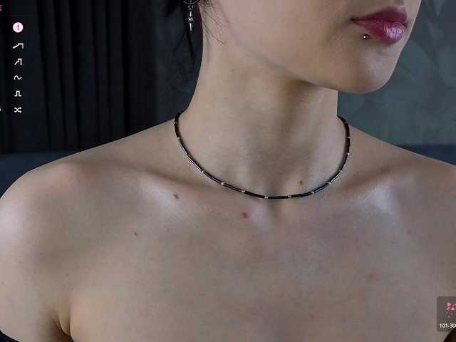 ViviLefeld live cam on BongaCams