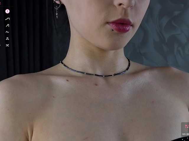 ViviLefeld