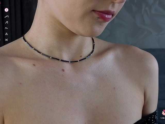 ViviLefeld