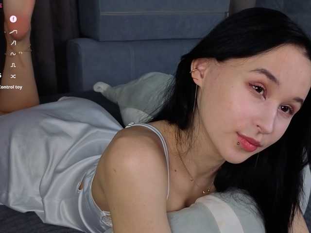 ViviLefeld live cam on BongaCams