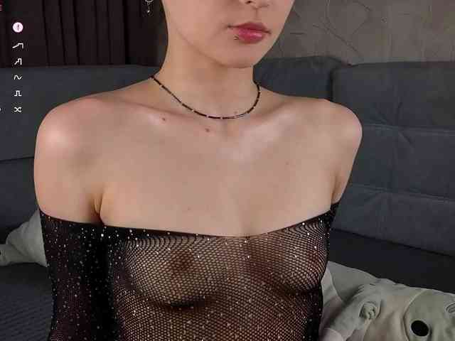 ViviLefeld webcam