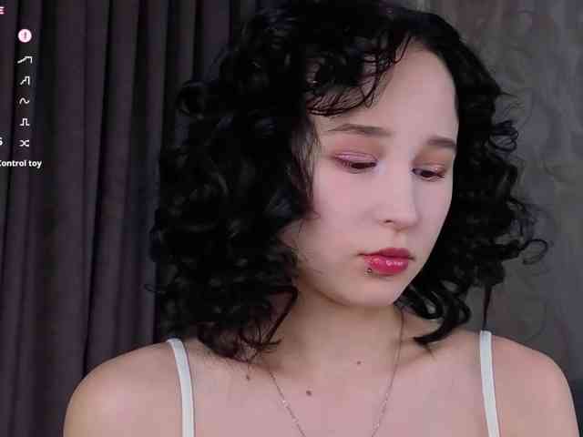 Модель: ViviLefeld