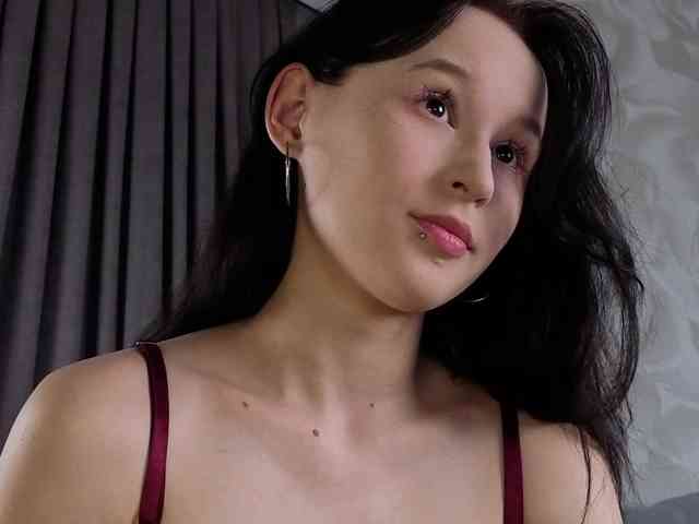 ViviLefeld webcam