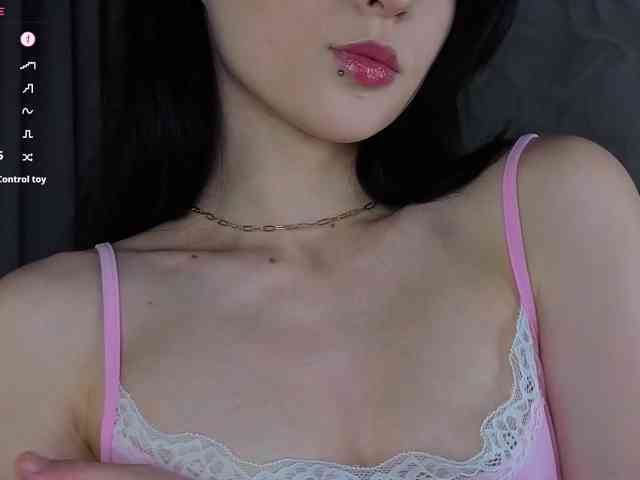 ViviLefeld webcam