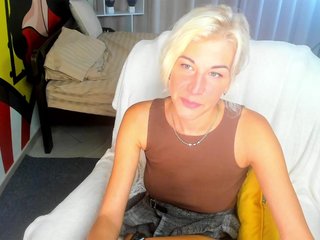 Emilia-Wils