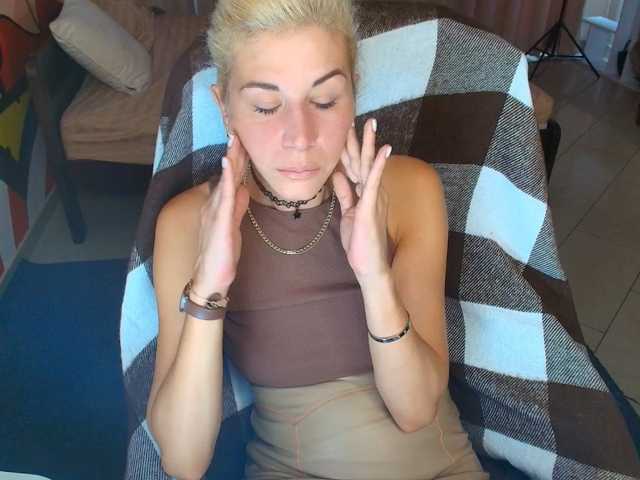Emilia-Wils