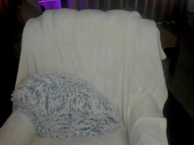 Emilia-Wils