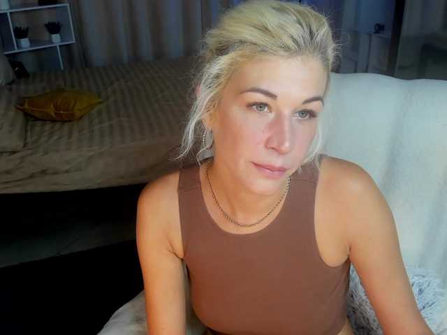 Emilia-Wils