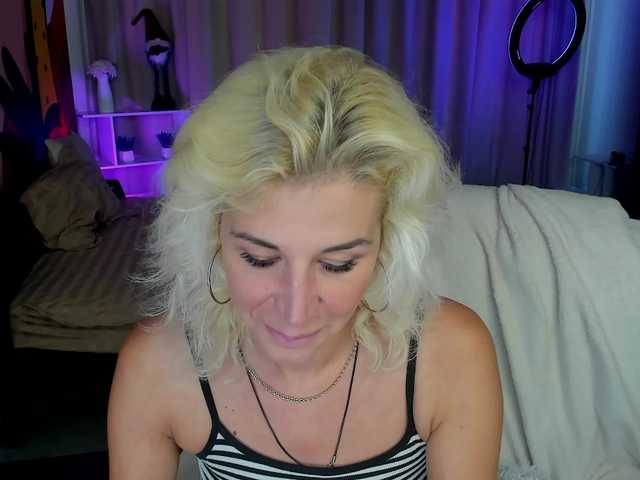 Emilia-Wils