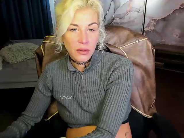 Emilia-Wils
