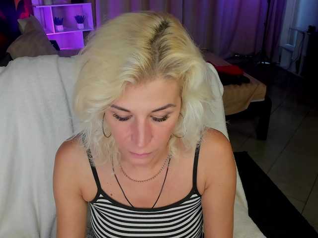 Emilia-Wils