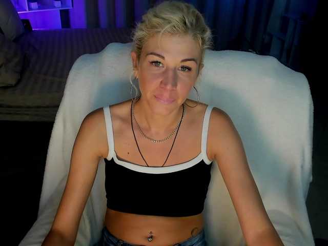 Emilia-Wils