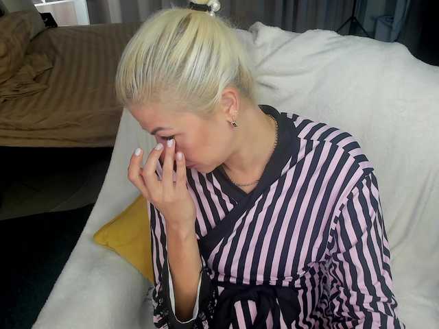 Emilia-Wils