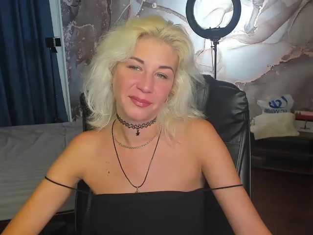 Emilia-Wils