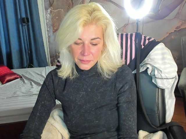 Emilia-Wils
