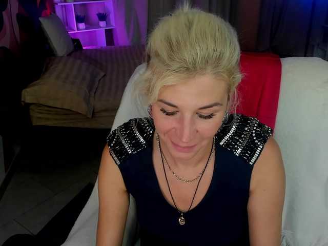 Emilia-Wils