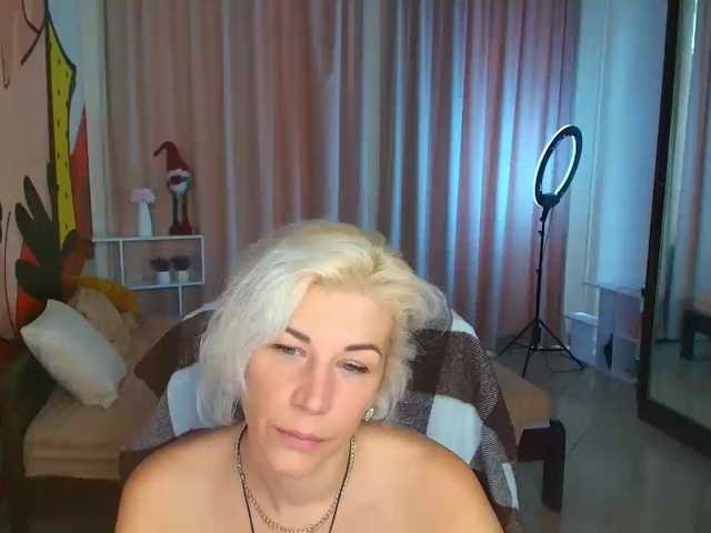 Emilia-Wils