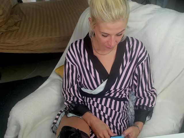 Emilia-Wils