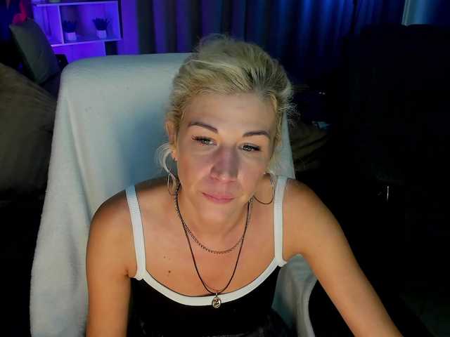 Emilia-Wils