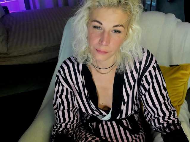 Emilia-Wils