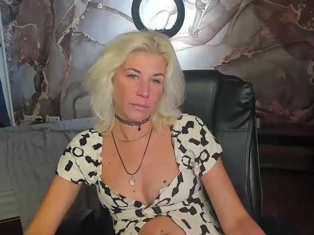 Emilia-Wils