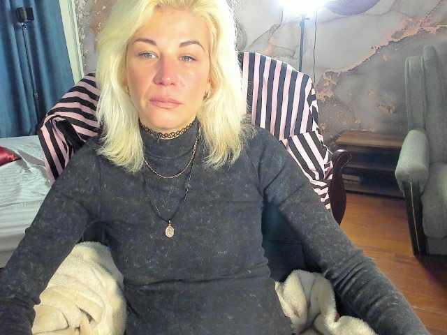 Emilia-Wils