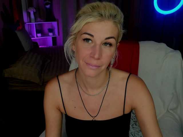 Emilia-Wils