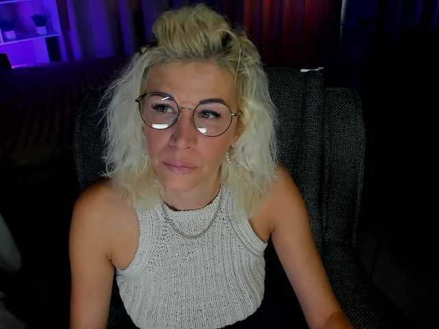 Emilia-Wils