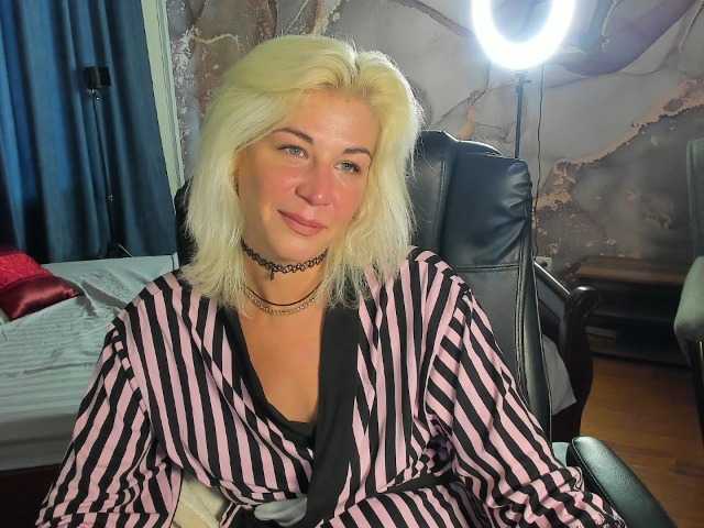 Emilia-Wils
