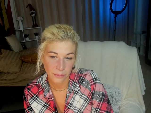 Emilia-Wils
