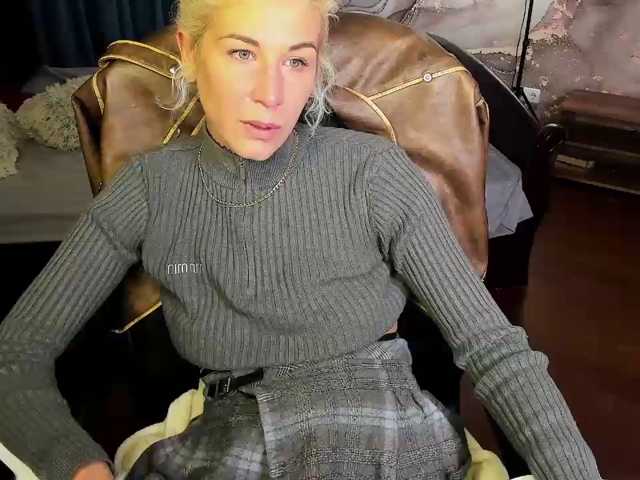 Emilia-Wils