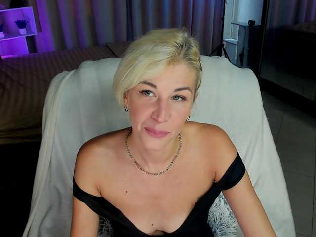 Emilia-Wils