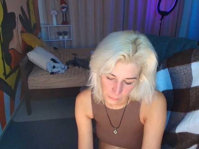 Emilia-Wils