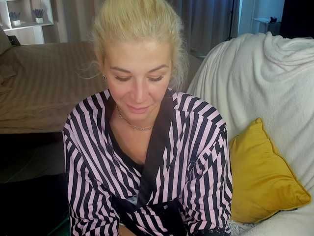 Emilia-Wils