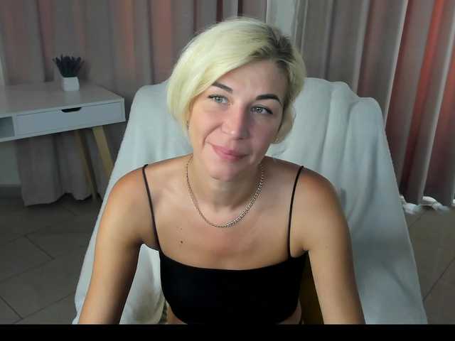 Emilia-Wils