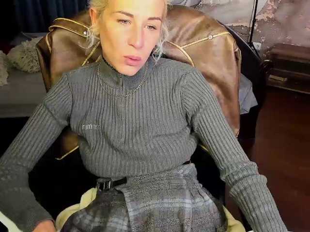 Emilia-Wils