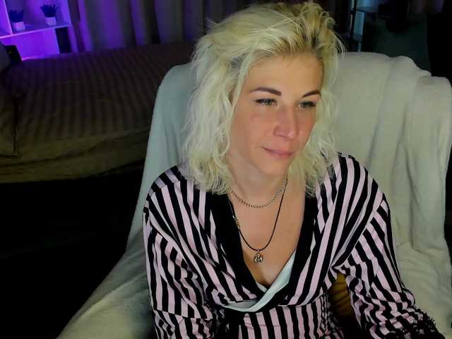 Emilia-Wils