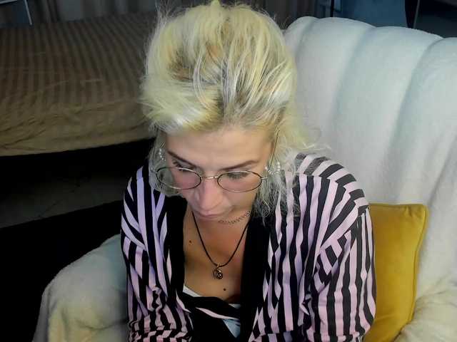 Emilia-Wils