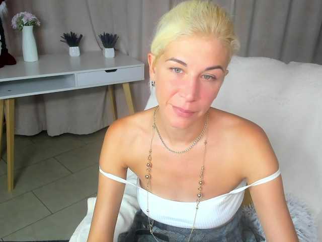 Emilia-Wils