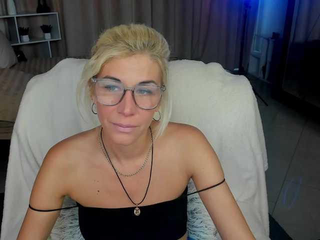 Emilia-Wils