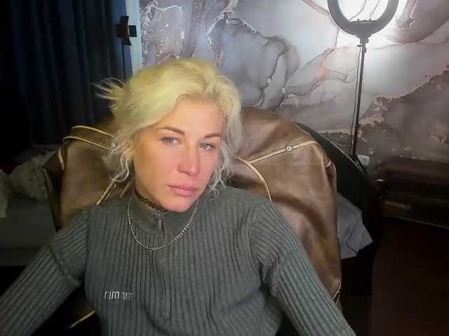 Emilia-Wils