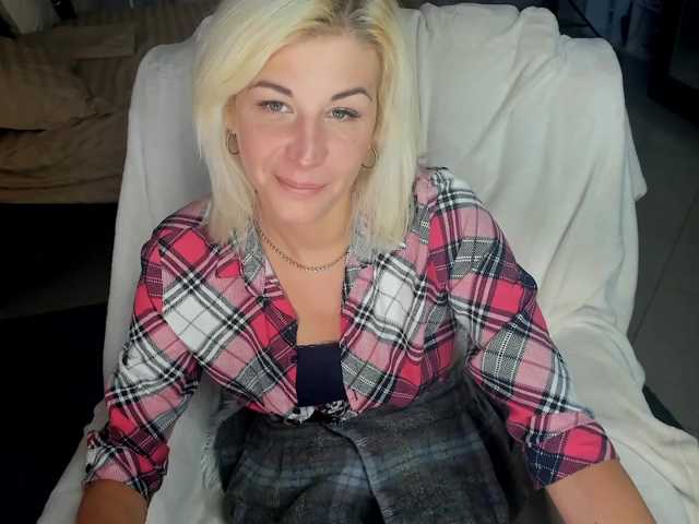 Emilia-Wils