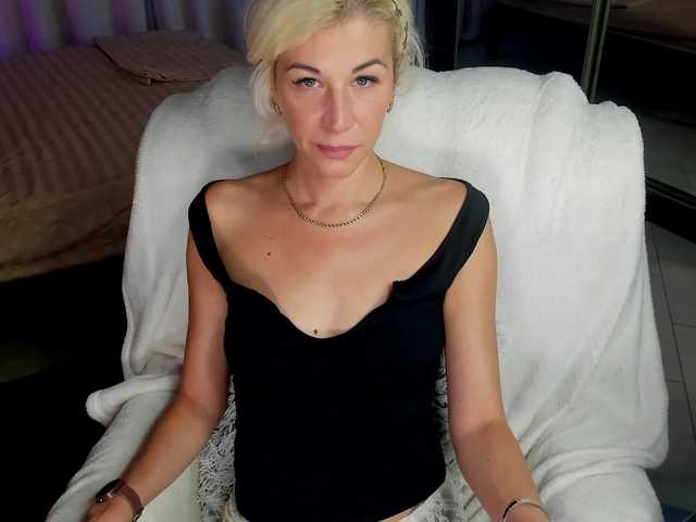 Emilia-Wils