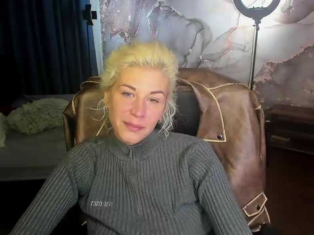 Emilia-Wils
