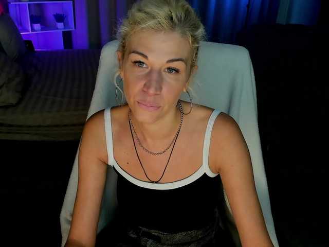 Emilia-Wils
