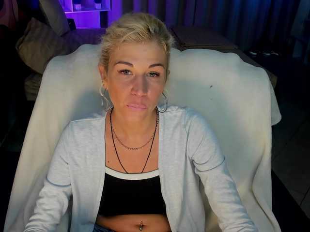 Emilia-Wils