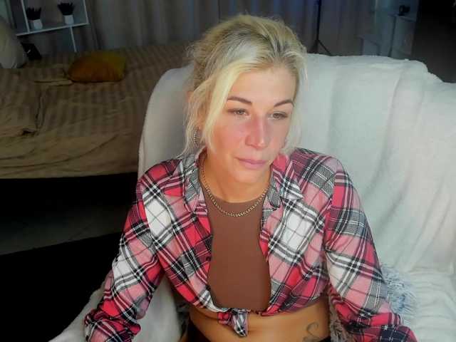 Emilia-Wils