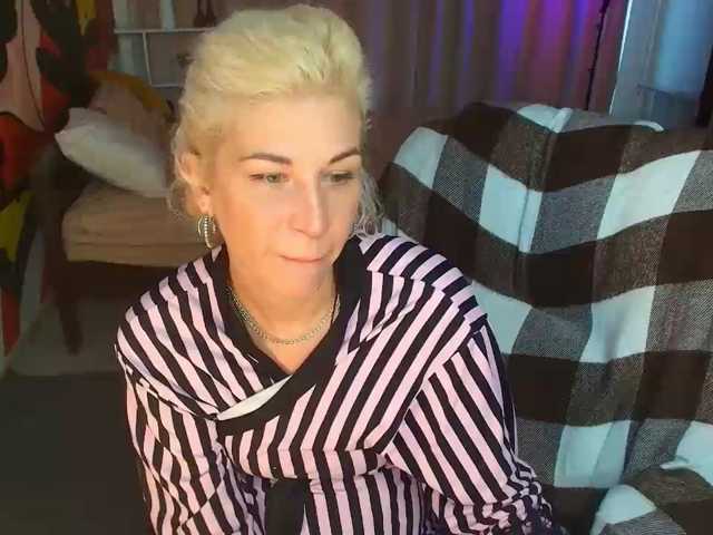 Emilia-Wils